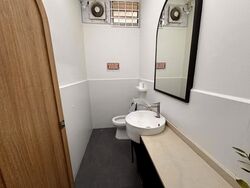Bishan Street 22 (D20), Shop House #639411291
